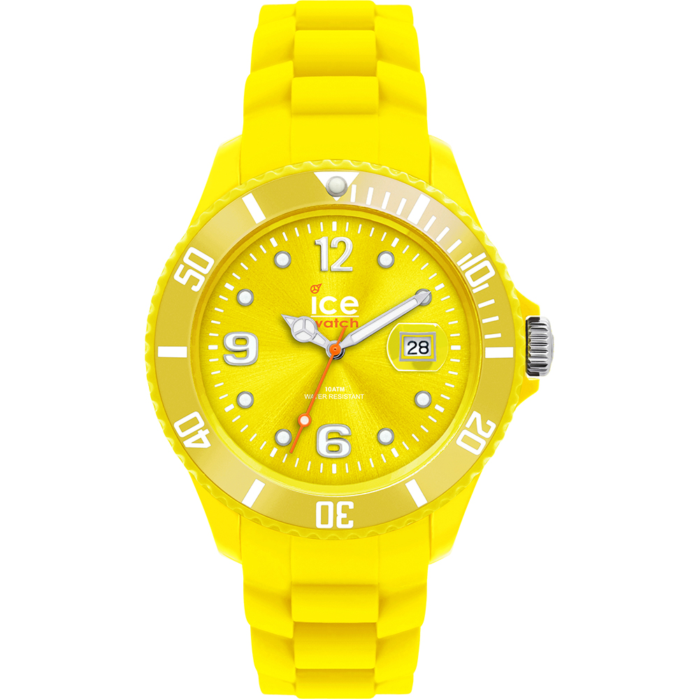 Ice-Watch Ice-Classic 000127 ICE Forever Horloge