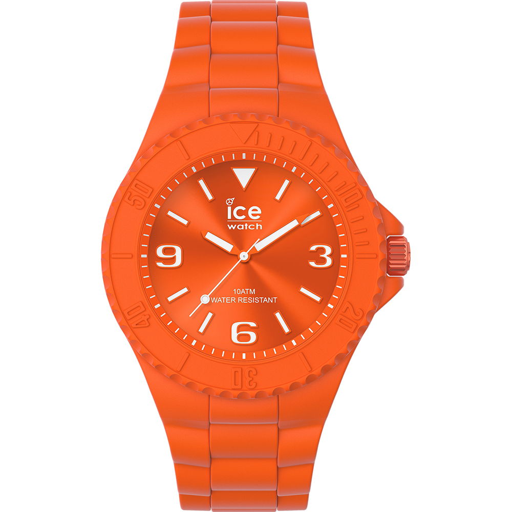 Ice-Watch ICE Generation horloge • EAN: 4895173305573 • Horloge.be
