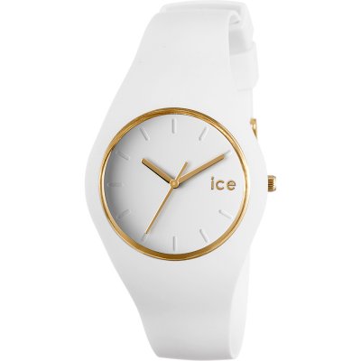 Ice-Watch Ice-Iconic 000917 ICE Glam Horloge