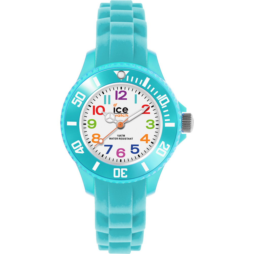 Ice-Watch Ice-Kids 012732 ICE mini Horloge