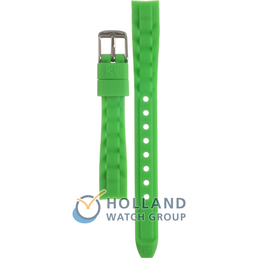 Ice-Watch Straps 004899 MN.GN.M.S.12 ICE Mini band