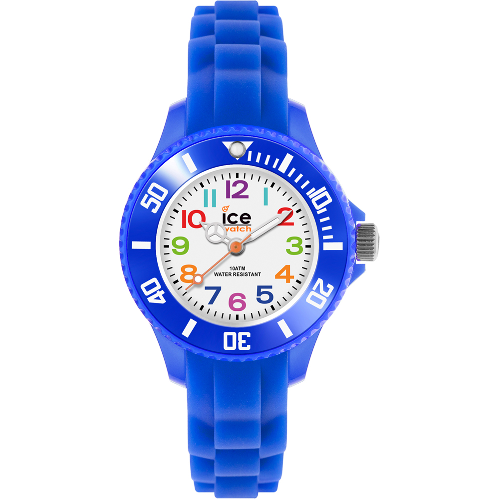 Ice-Watch Ice-Kids 000745 ICE Mini Horloge