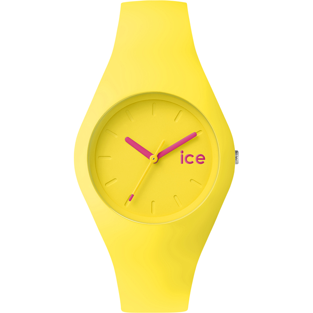Ice-Watch 001231 ICE Ola horloge
