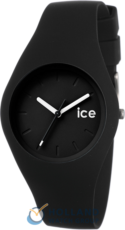 Ice-Watch Ice-Silicone 001226 ICE Ola horloge