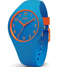 Kinderhorloges kopen • Dé specialist • Horloge.be