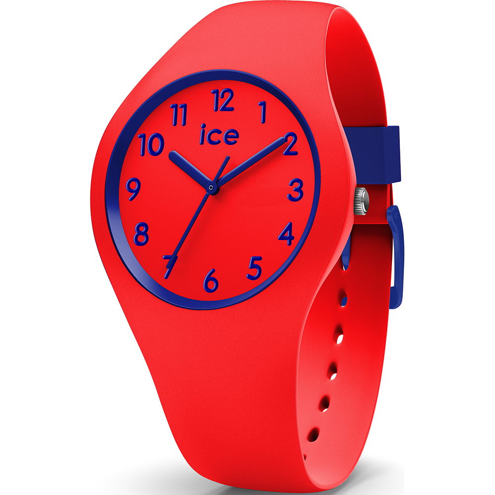 Ice-Watch 014429 ICE Ola Kids horloge • EAN: 4895164075447 • Horloge.be