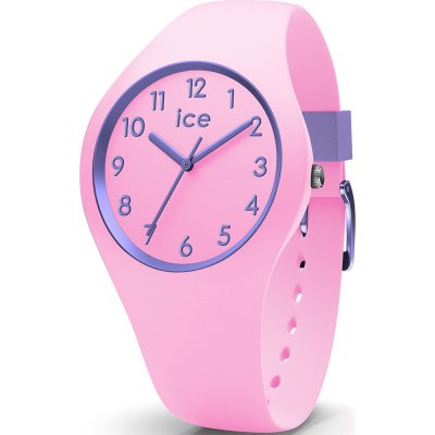 Ice-Watch Ice-Iconic 014431 ICE Ola Kids Horloge