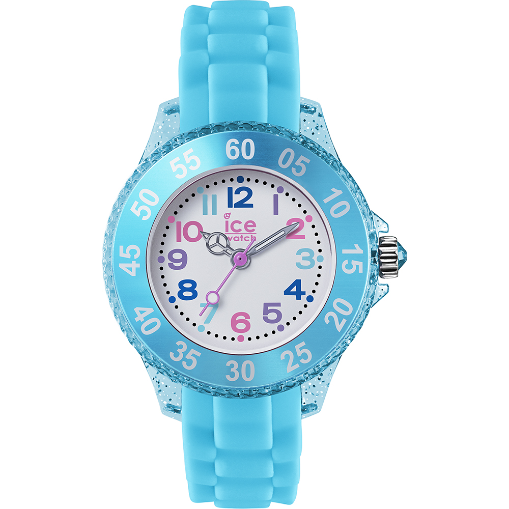 Ice-Watch Ice-Kids 016415 ICE Princess Horloge
