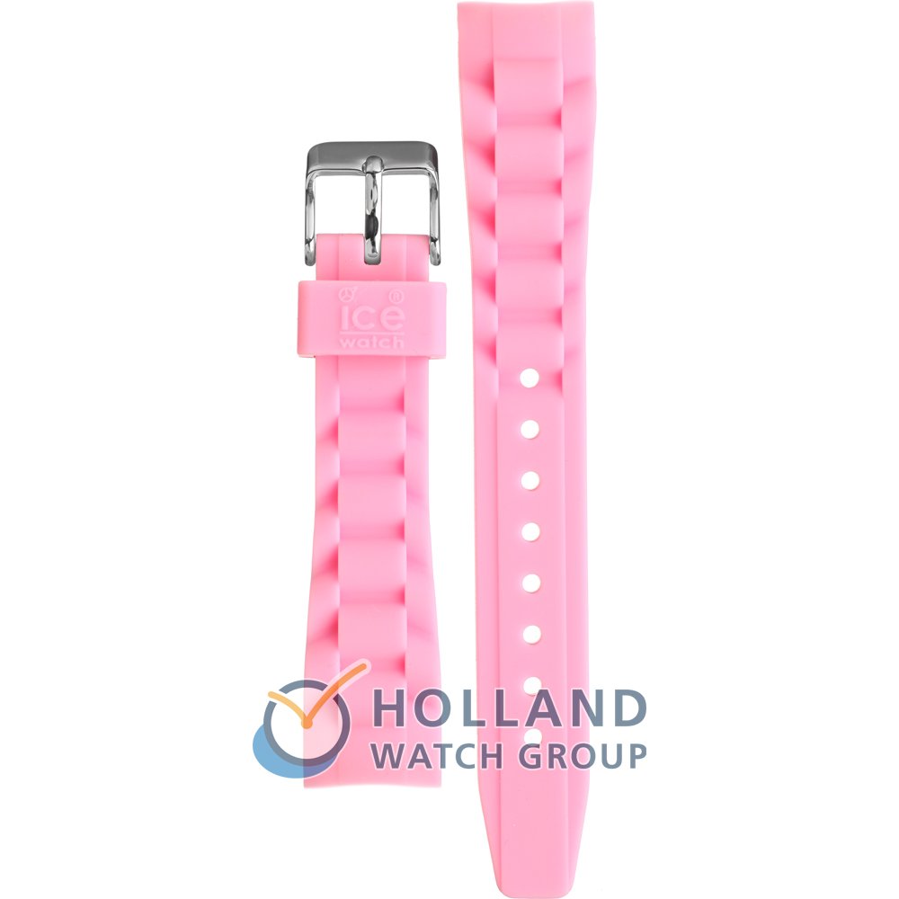 Ice-Watch Straps 005103 SI.PK.S.S.09 ICE Forever band