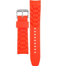 Ice-Watch Horlogebanden • Officieel merkdealer • Horloge.be