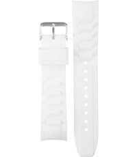 Ice-Watch banden 005071 SI.WE.U.S.09 ICE Forever • Officieel merkdealer •