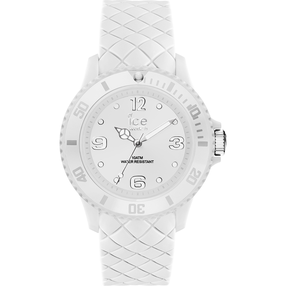 Ice-Watch Ice-Classic 007269 ICE Sixty Nine Horloge