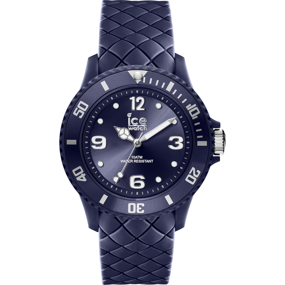 Ice-Watch Ice-Classic 007270 ICE Sixty Nine Horloge