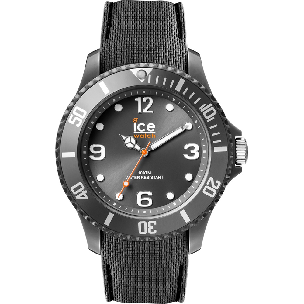 Ice-Watch Ice-Classic 007280 ICE Sixty Nine Horloge