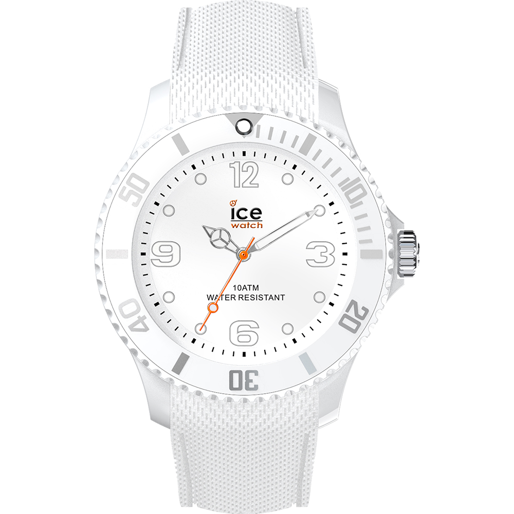 Ice-Watch Ice-Sporty 013617 ICE Sixty Nine Horloge