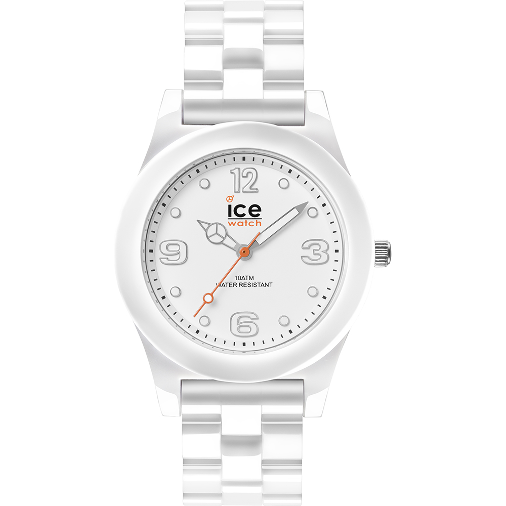 Ice-Watch 015776 ICE slim Horloge