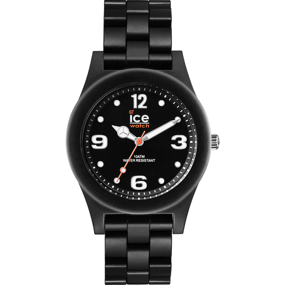 Ice-Watch 016246 ICE slim matte Horloge
