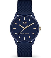 Ice-Watch
