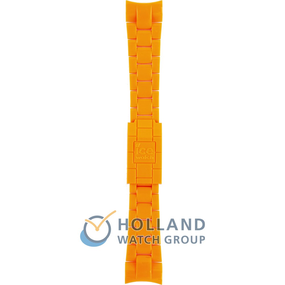 Ice-Watch Straps 005999 SD.OE.B.P.12 ICE Solid band