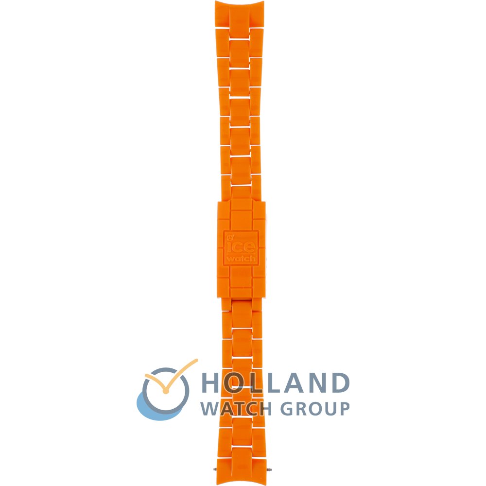 Ice-Watch Straps 005979 SD.OE.S.P.12 ICE Solid band