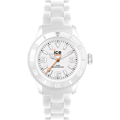Ice-Watch Ice-Classic 000623 ICE Solid Horloge