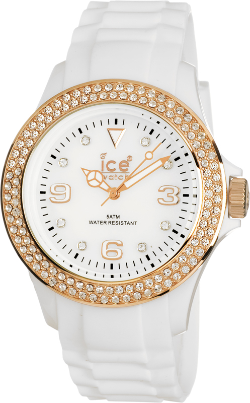 Ice-Watch 000236 ICE Stone Horloge