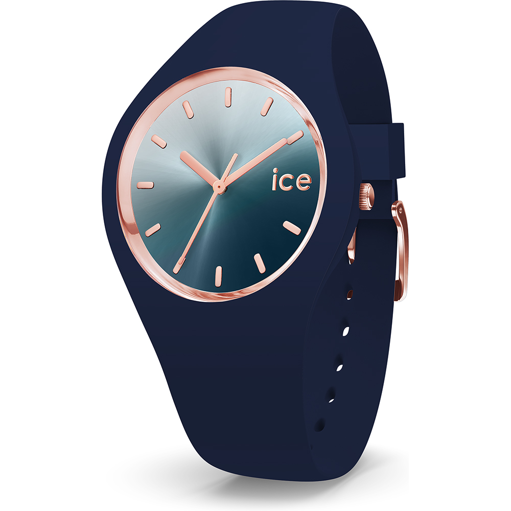 Ice-Watch Ice-Silicone 015751 ICE Sunset horloge