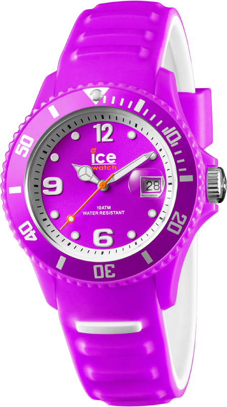 Ice-Watch 001101 ICE Sunshine Horloge