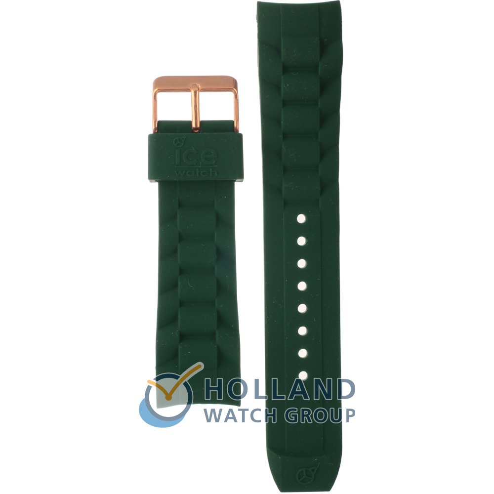 Ice-Watch Strap Ice-Watch Straps IS.FOR.B.S.13 ICE Style 004912
