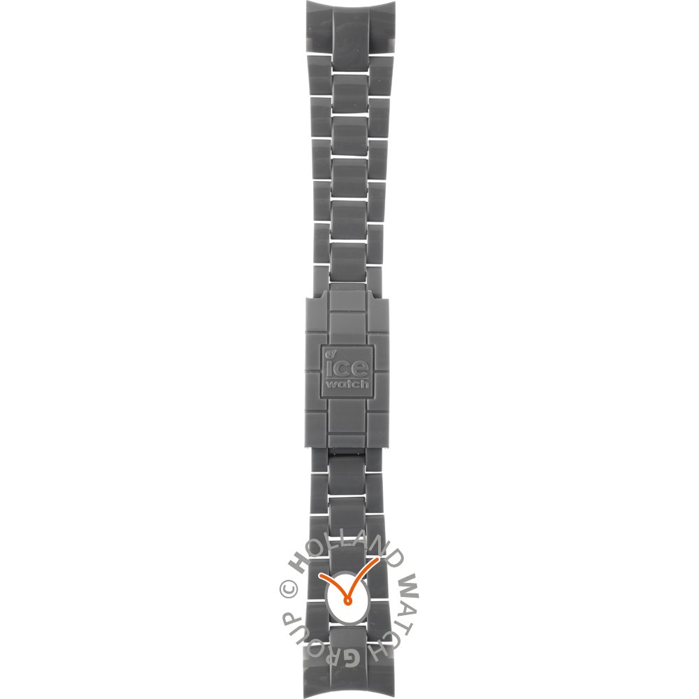 Ice-Watch Straps 006003 SD.AT.B.P.12 ICE Solid band