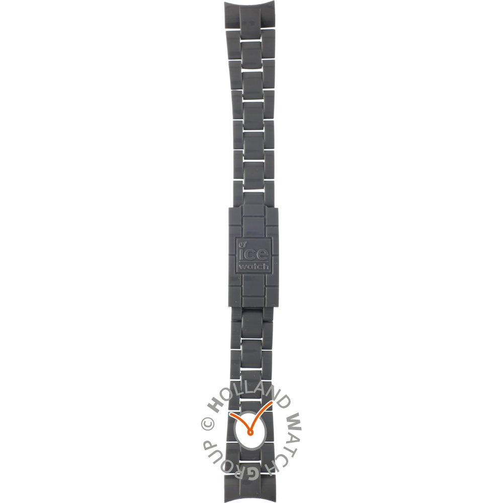 Ice-Watch Straps 005983 SD.AT.S.P.12 ICE Solid band