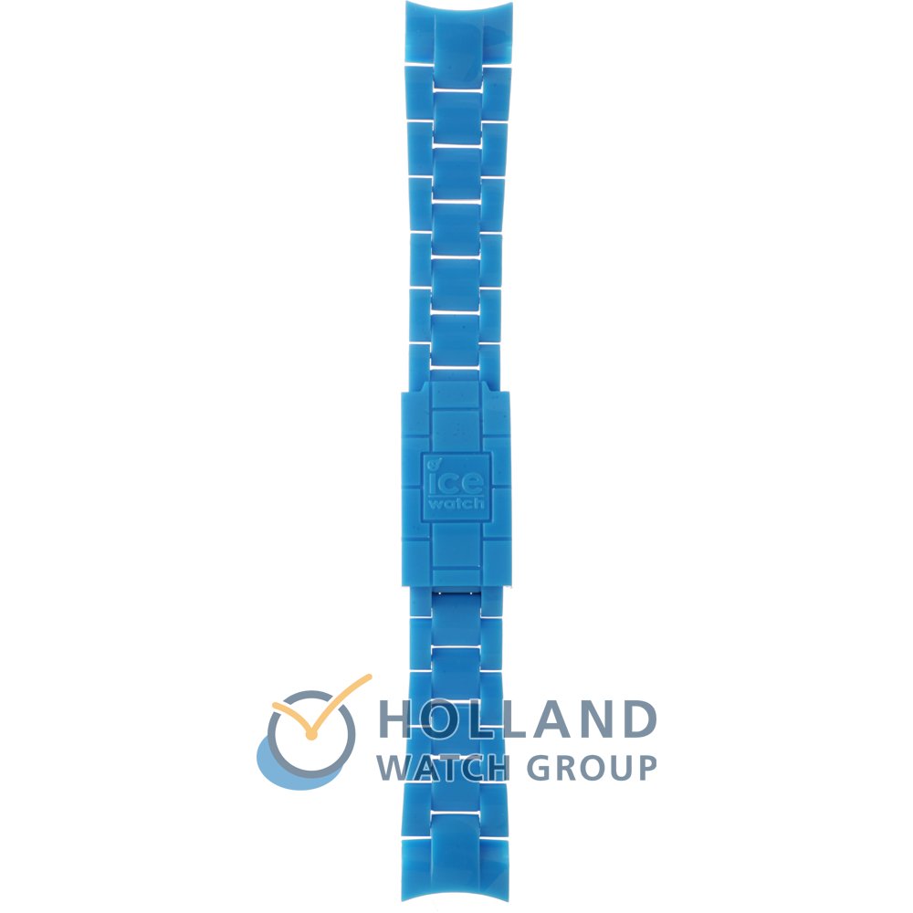 Ice-Watch Straps 005986 SD.BE.U.P.12 ICE Solid band