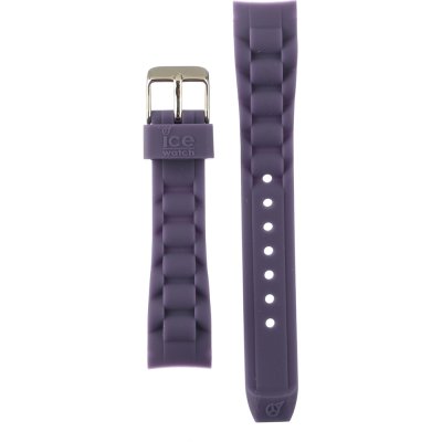 Ice-Watch Straps 005123 ST.PSD.S.S.10 ICE Stone band