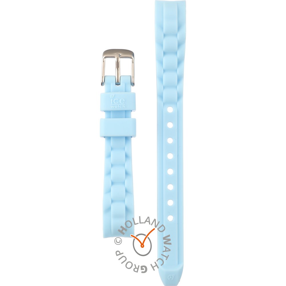 Ice-Watch Straps 004888 SY.BB.M.S.14 ICE sweety band