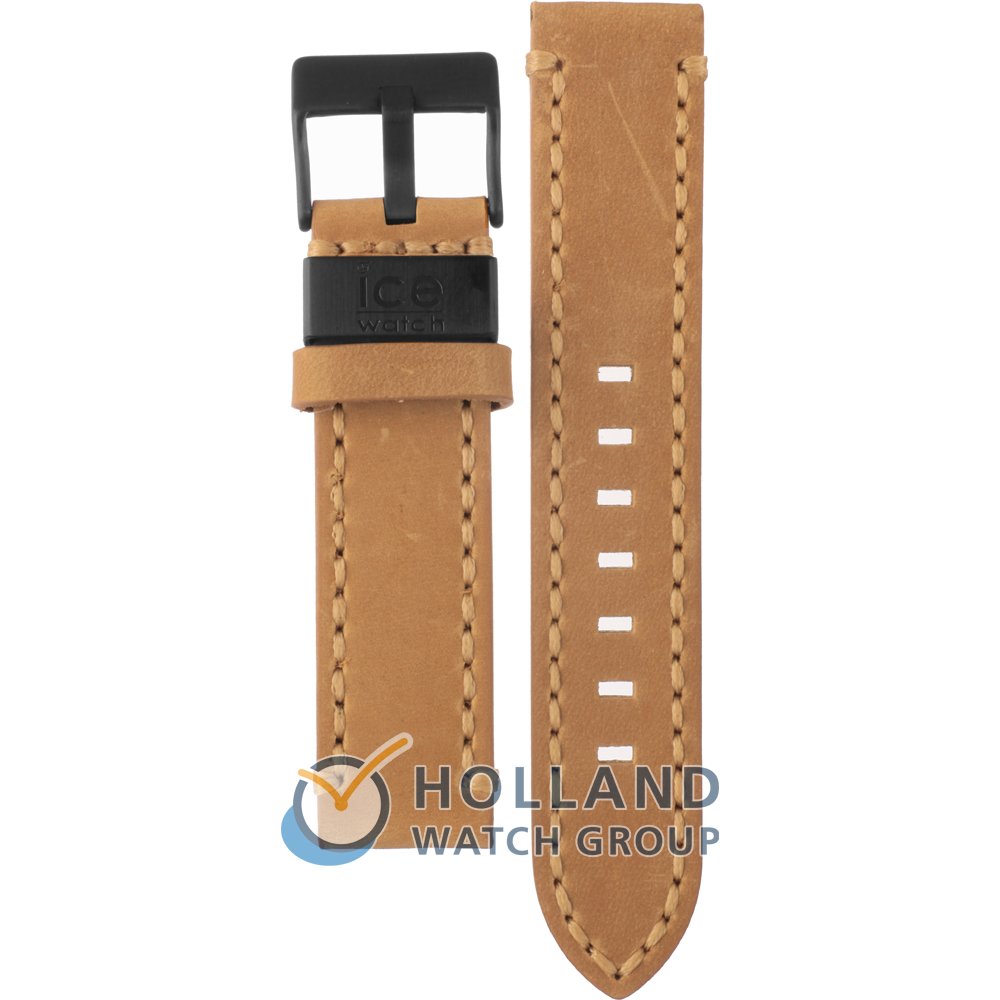 Ice-Watch Straps 005331 VT.SD.B.L.13 ICE Vintage band