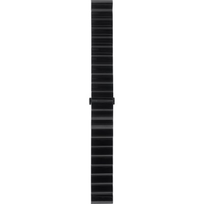 Issey Miyake BAM152 Vue by Ives Behar band