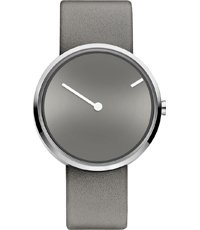 Minimalistische Horloges kopen • Dé specialist • Horloge.be