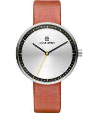 Minimalistische Horloges kopen • Dé specialist • Horloge.be