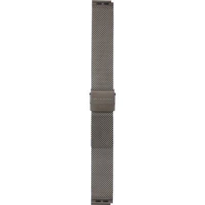 Jacob Jensen JJ-BA-10075 782 New Line band