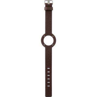 Jacob Jensen JJ-BA-10029 285 Strata band