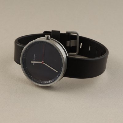 Jacob Jensen Strata JJ286-SC Horloge