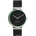Jacob Jensen New Line JJ757-SC 757 New Line Horloge