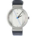 Jacob Jensen New Line JJ781-SC2 781 New Line Horloge