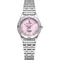 Jacques du Manoir JWL05902 Leonie Horloge