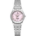 Jacques du Manoir JWL05902 Leonie Horloge