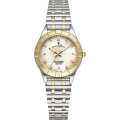 Jacques du Manoir JWL05903 Leonie Horloge