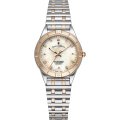 Jacques du Manoir JWL05904 Leonie Horloge