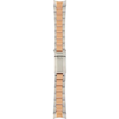 Jaguar BA04678 Hybrid Connected band