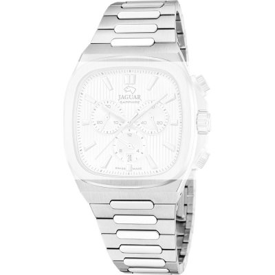 Jaguar BA04916 Rondcarré band