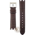 Jaguar BC08469 J674 band